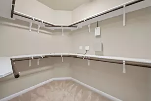 209 Rock Vista Run, Austin, TX 78737 - Photo 27