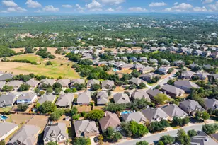 209 Rock Vista Run, Austin, TX 78737 - Photo 37