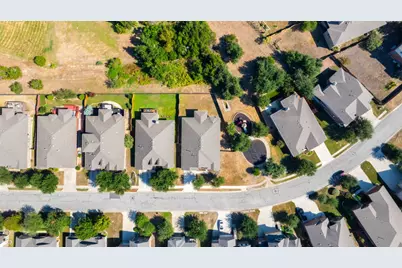 209 Rock Vista Run, Austin, TX 78737 - Photo 15