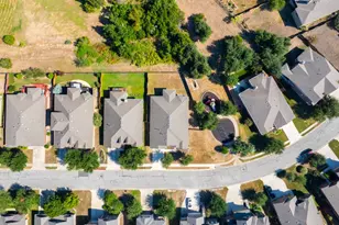 209 Rock Vista Run, Austin, TX 78737 - Photo 15