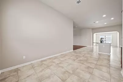 209 Rock Vista Run, Austin, TX 78737 - Photo 23