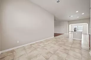 209 Rock Vista Run, Austin, TX 78737 - Photo 23