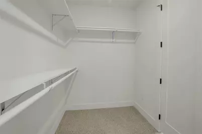 1701 Simond Avenue #327, Austin, TX 78723 - Photo 31