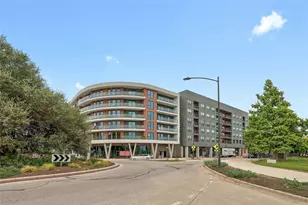 1701 Simond Ave, Austin, TX 78723 - Photo 1