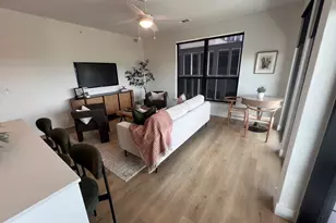 1701 Simond Ave, Austin, TX 78723 - Photo 7