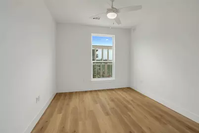 1701 Simond Avenue #327, Austin, TX 78723 - Photo 33