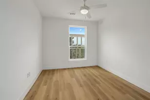1701 Simond Ave, Austin, TX 78723 - Photo 33