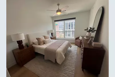 1701 Simond Avenue #327, Austin, TX 78723 - Photo 11