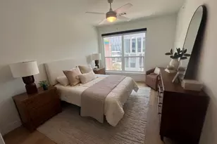 1701 Simond Ave, Austin, TX 78723 - Photo 11