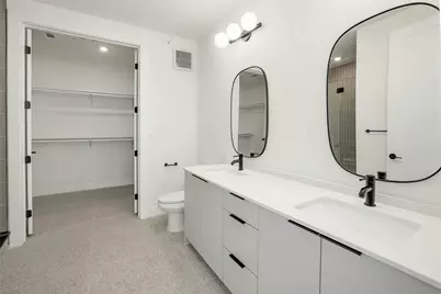 1701 Simond Avenue #327, Austin, TX 78723 - Photo 29
