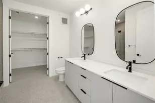 1701 Simond Ave, Austin, TX 78723 - Photo 29