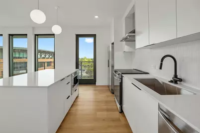 1701 Simond Avenue #327, Austin, TX 78723 - Photo 23
