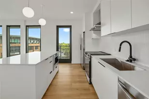 1701 Simond Ave, Austin, TX 78723 - Photo 23