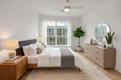 1701 Simond Avenue #327, Austin, TX 78723 - Photo 3