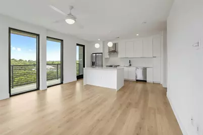 1701 Simond Avenue #327, Austin, TX 78723 - Photo 19