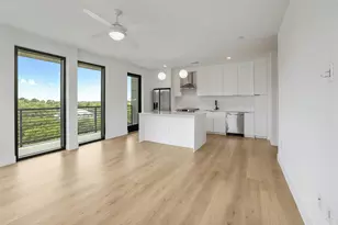 1701 Simond Ave, Austin, TX 78723 - Photo 19