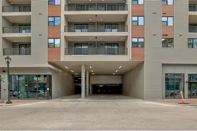 1701 Simond Avenue #327, Austin, TX 78723 - Photo 31