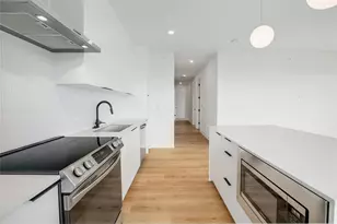 1701 Simond Ave, Austin, TX 78723 - Photo 25