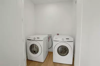 1701 Simond Avenue #327, Austin, TX 78723 - Photo 35