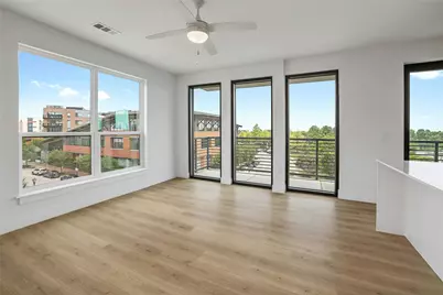 1701 Simond Avenue #327, Austin, TX 78723 - Photo 17