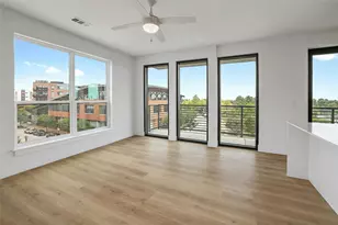 1701 Simond Ave, Austin, TX 78723 - Photo 17