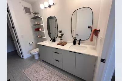 1701 Simond Avenue #327, Austin, TX 78723 - Photo 13