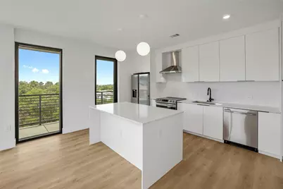 1701 Simond Avenue #327, Austin, TX 78723 - Photo 21