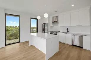 1701 Simond Ave, Austin, TX 78723 - Photo 21