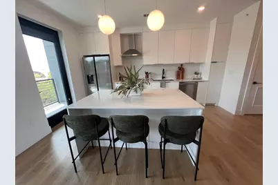 1701 Simond Avenue #327, Austin, TX 78723 - Photo 5