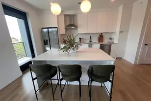 1701 Simond Ave, Austin, TX 78723 - Photo 5