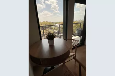 1701 Simond Avenue #327, Austin, TX 78723 - Photo 9