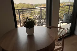 1701 Simond Ave, Austin, TX 78723 - Photo 9