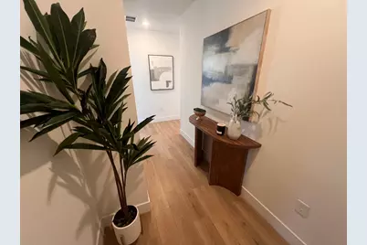 1701 Simond Avenue #327, Austin, TX 78723 - Photo 3