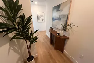 1701 Simond Ave, Austin, TX 78723 - Photo 3