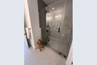 1701 Simond Avenue #327, Austin, TX 78723 - Photo 15
