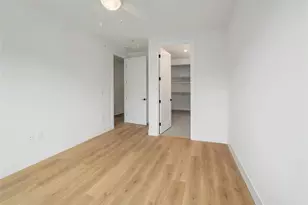 1701 Simond Ave, Austin, TX 78723 - Photo 27