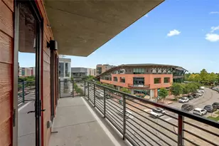 1701 Simond Ave, Austin, TX 78723 - Photo 37