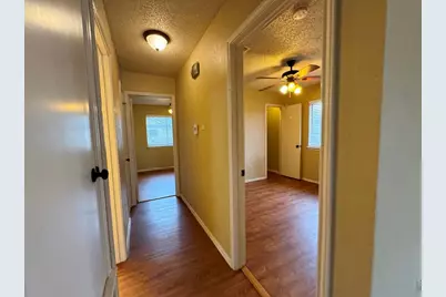 1002 Great Britain Boulevard, Austin, TX 78748 - Photo 15