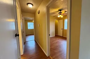 1002 Great Britain Blvd, Austin, TX 78748 - Photo 15