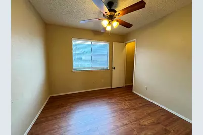 1002 Great Britain Boulevard, Austin, TX 78748 - Photo 25