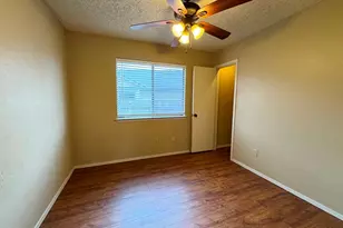 1002 Great Britain Blvd, Austin, TX 78748 - Photo 25