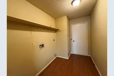 1002 Great Britain Boulevard, Austin, TX 78748 - Photo 35