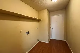 1002 Great Britain Blvd, Austin, TX 78748 - Photo 35