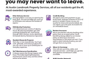 1002 Great Britain Blvd, Austin, TX 78748 - Photo 39