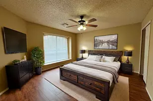 1002 Great Britain Blvd, Austin, TX 78748 - Photo 31