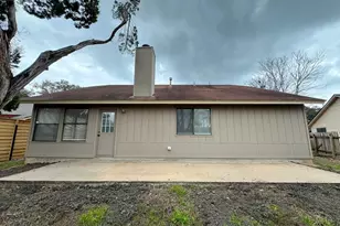 1002 Great Britain Blvd, Austin, TX 78748 - Photo 37