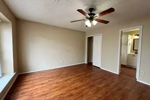 1002 Great Britain Blvd, Austin, TX 78748 - Photo 33