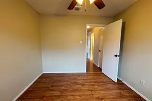 1002 Great Britain Blvd, Austin, TX 78748 - Photo 27