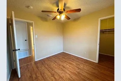 1002 Great Britain Boulevard, Austin, TX 78748 - Photo 19