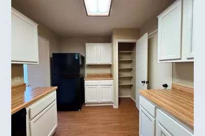 1002 Great Britain Boulevard, Austin, TX 78748 - Photo 13